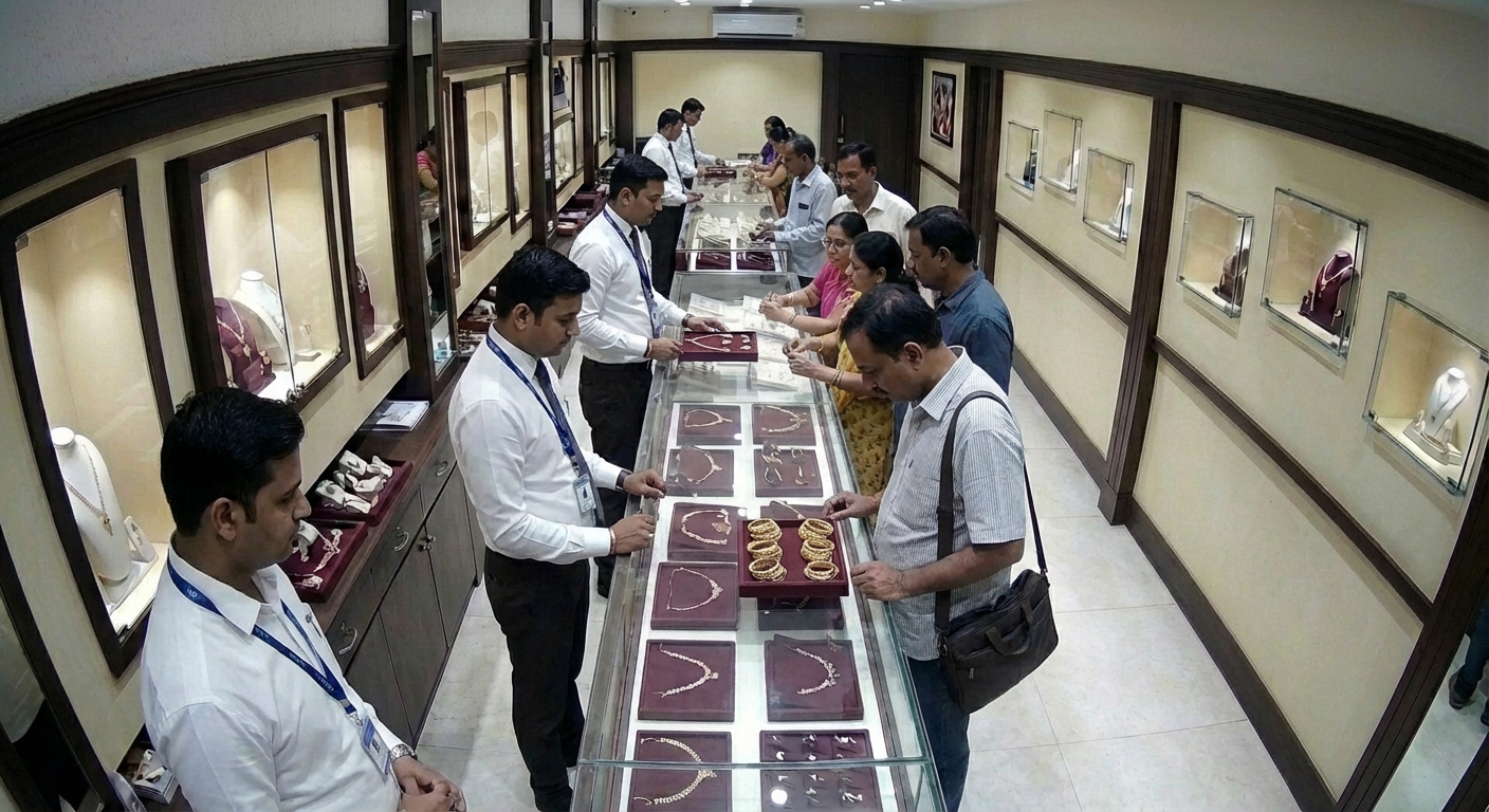 img-010