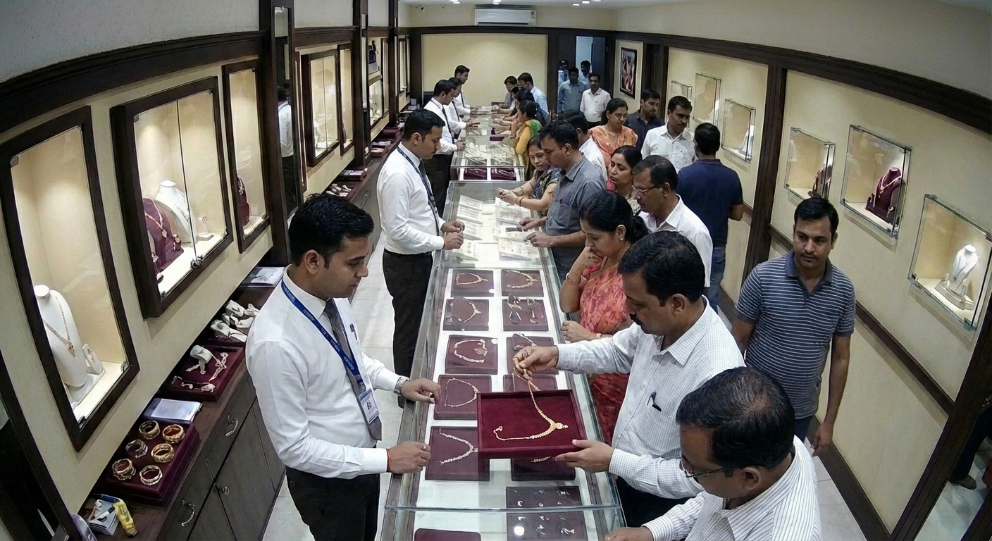 img-012
